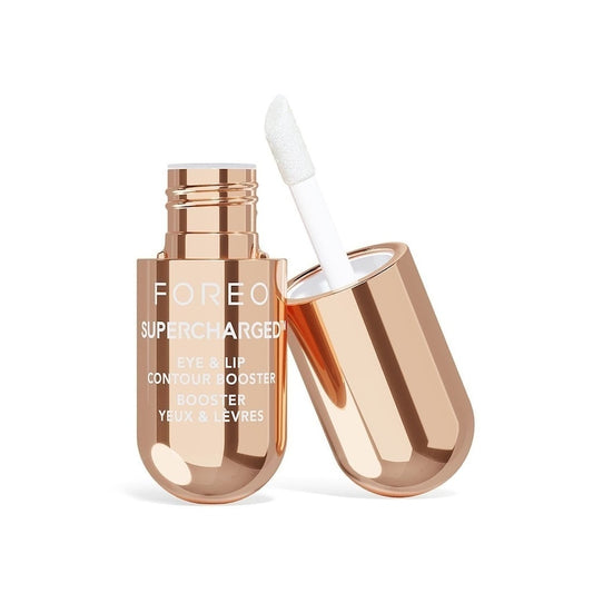 FOREO Skincare SUPERCHARGED™ Eye & Lip Contour Booster