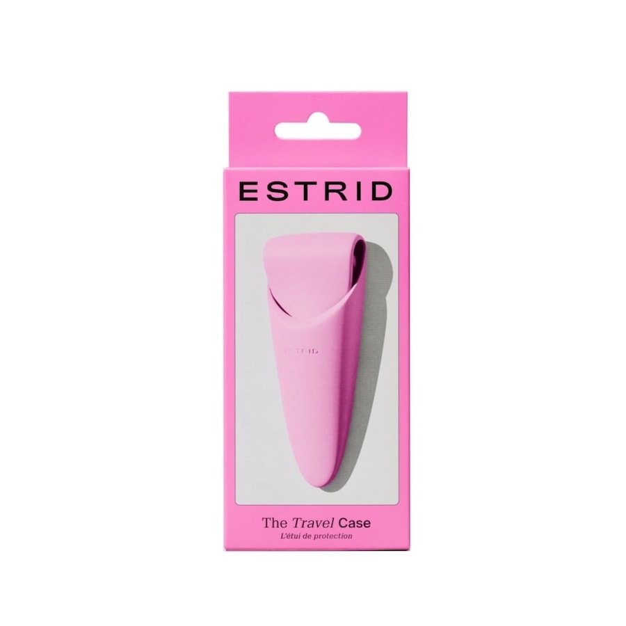 ESTRID The Travel Case