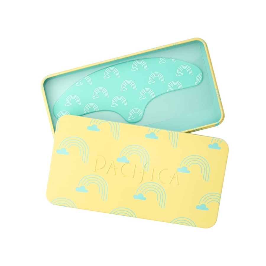 Pacifica Reusable Brow Mask