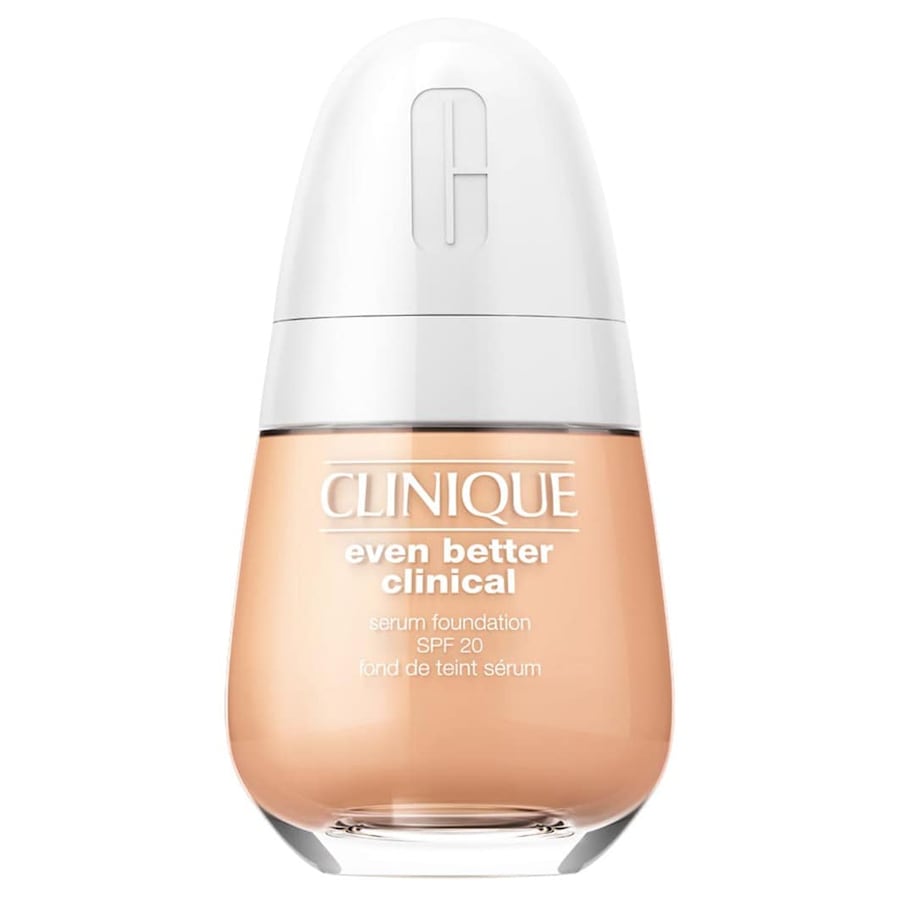 Clinique Even Better Clinical Serum SPF