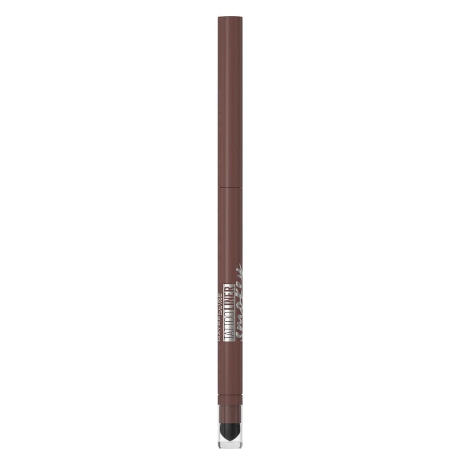Maybelline Tattoo Liner Kajal Smokey