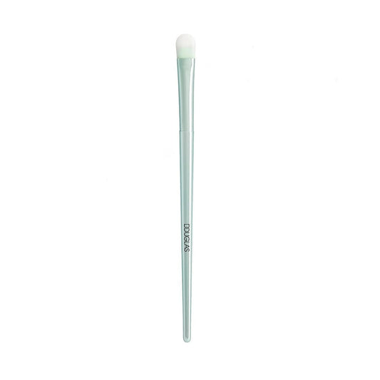 Douglas Collection Accessoires Colored - 110 Concealer Brush