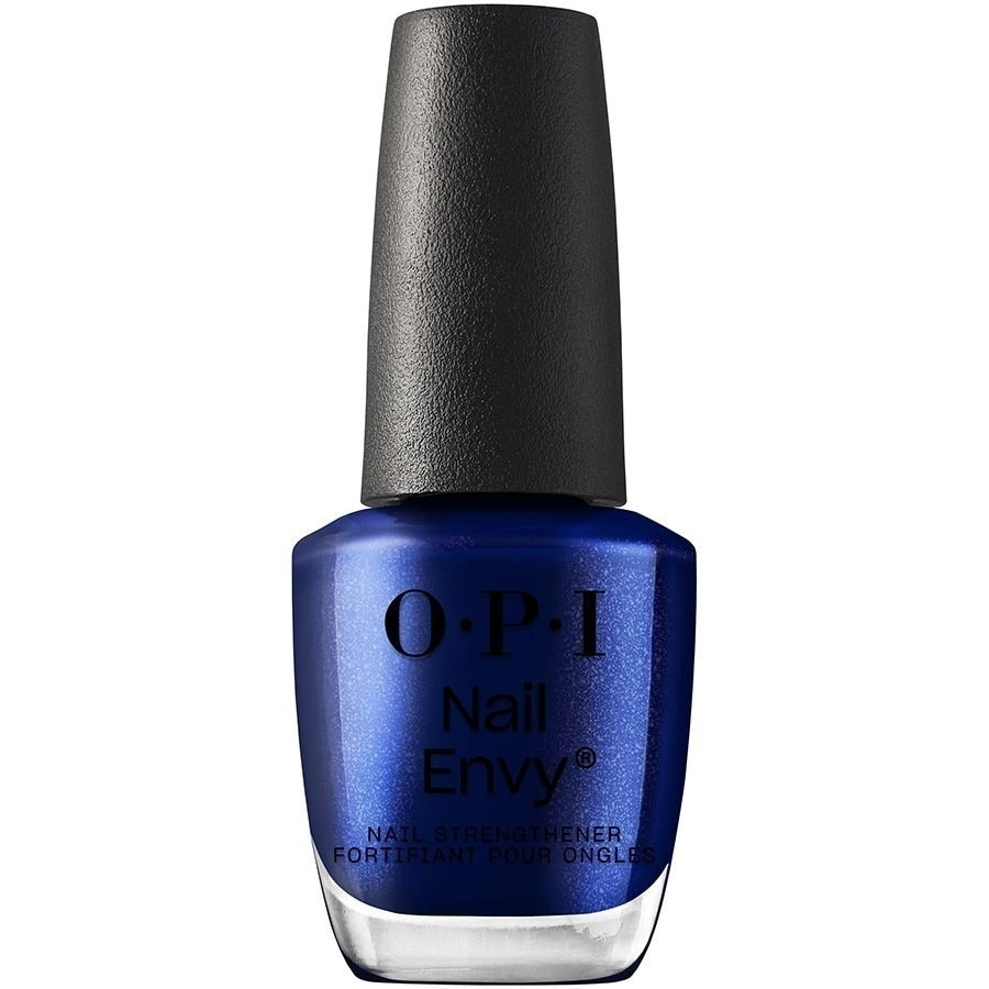 OPI Nail Care & Essentials Nail Envy