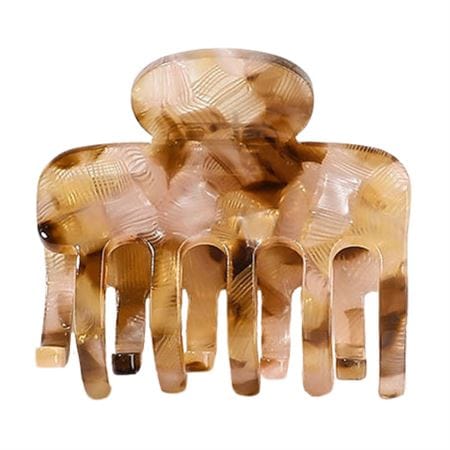 Chris Rubin Anna Hair Clip