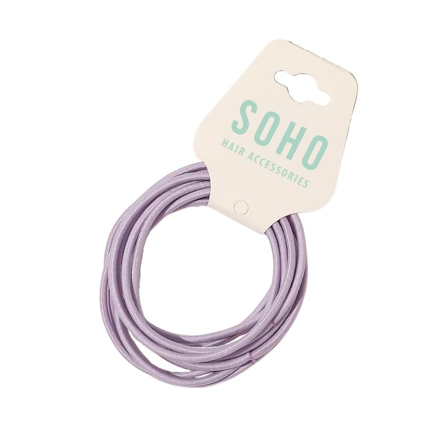 SOHO Ellie Hair Tie