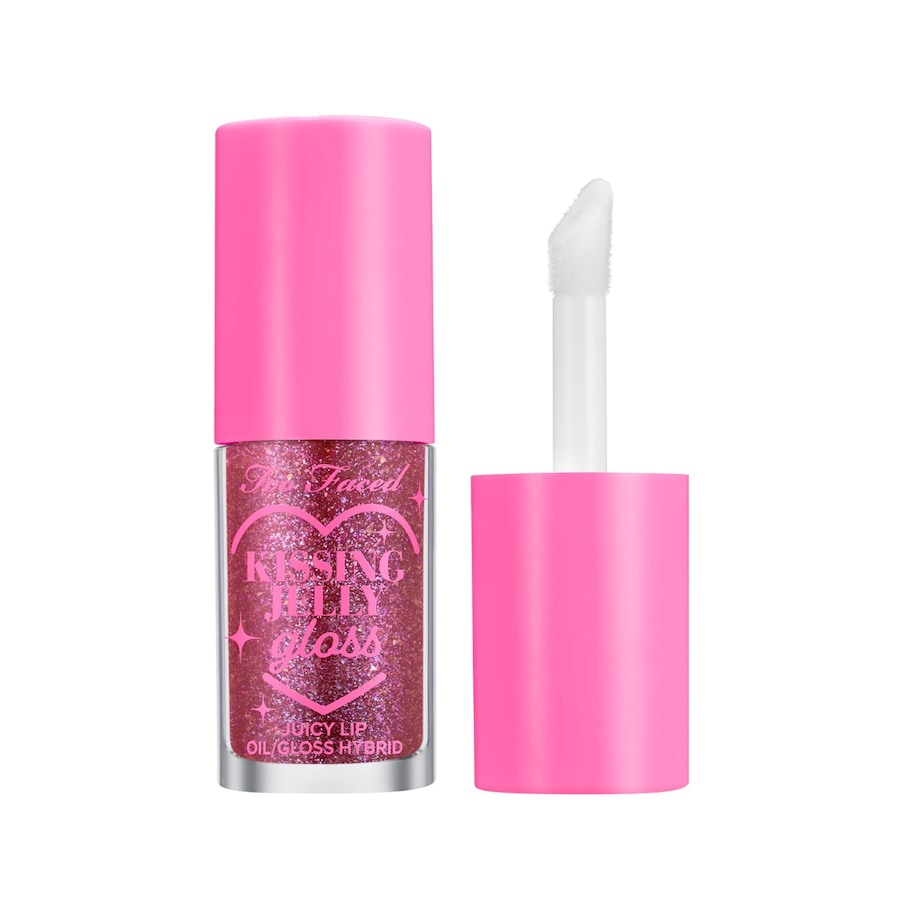 Too Faced Kissing Jelly Kissing Jelly
