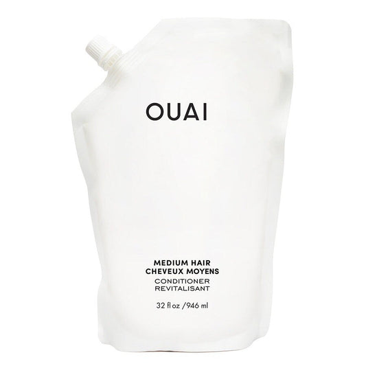 OUAI Medium - Pouch