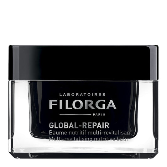 Filorga GLOBAL-REPAIR Global Repair