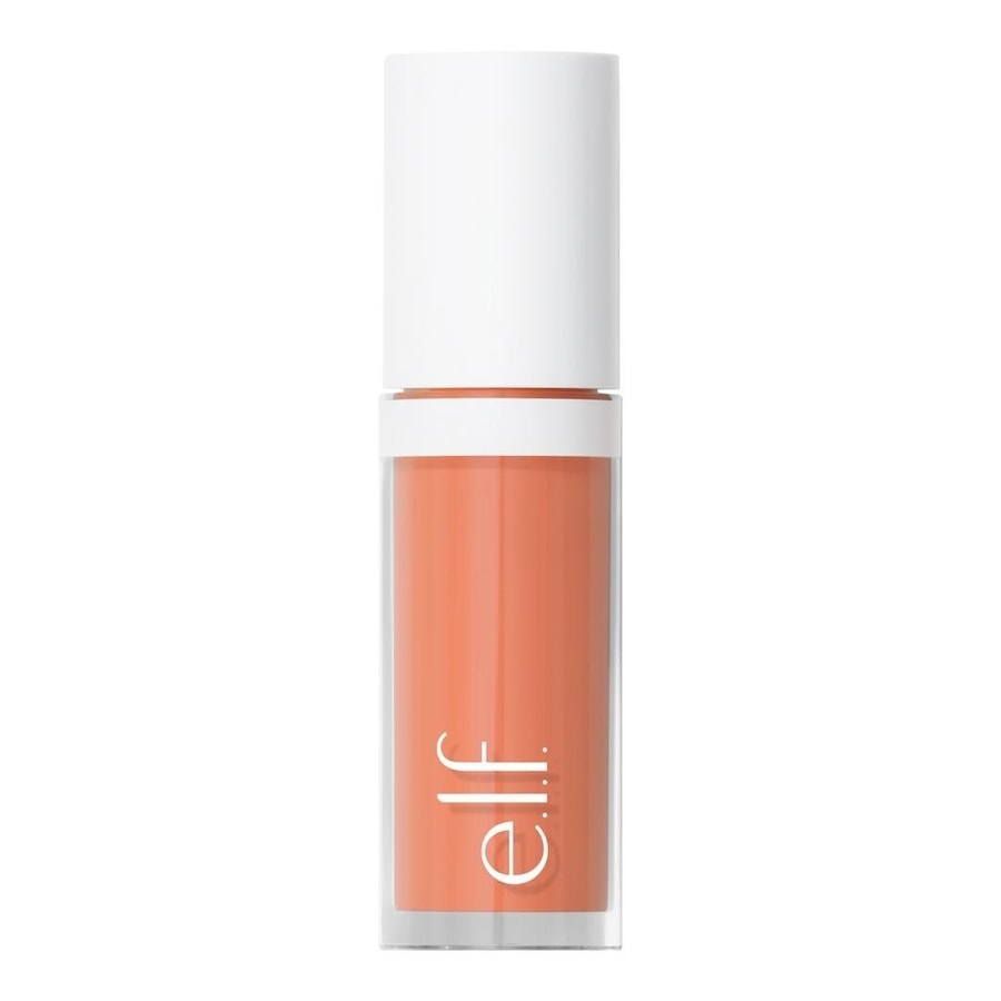 e.l.f. Cosmetics Liquid Blush
