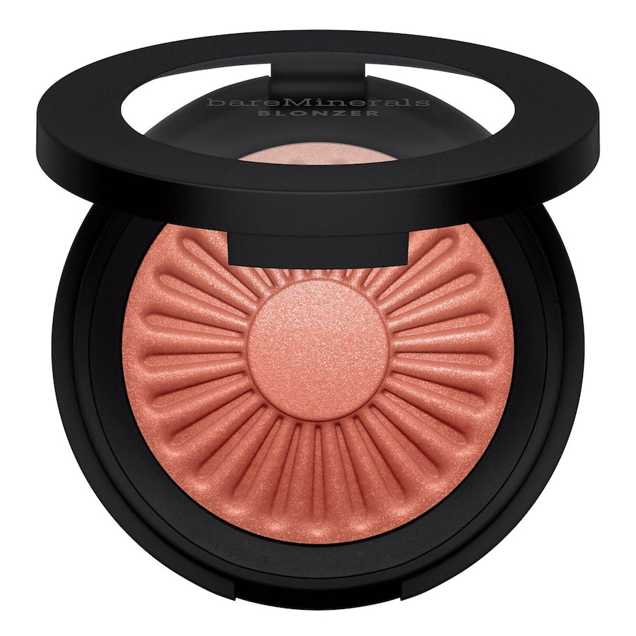 bareMinerals Gen Nude Blonzer