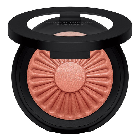bareMinerals Gen Nude Blonzer