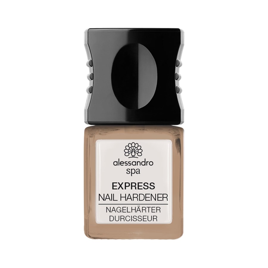 Alessandro Spa Express