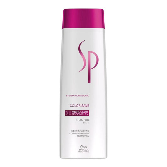 Wella Professionals SP Color Save