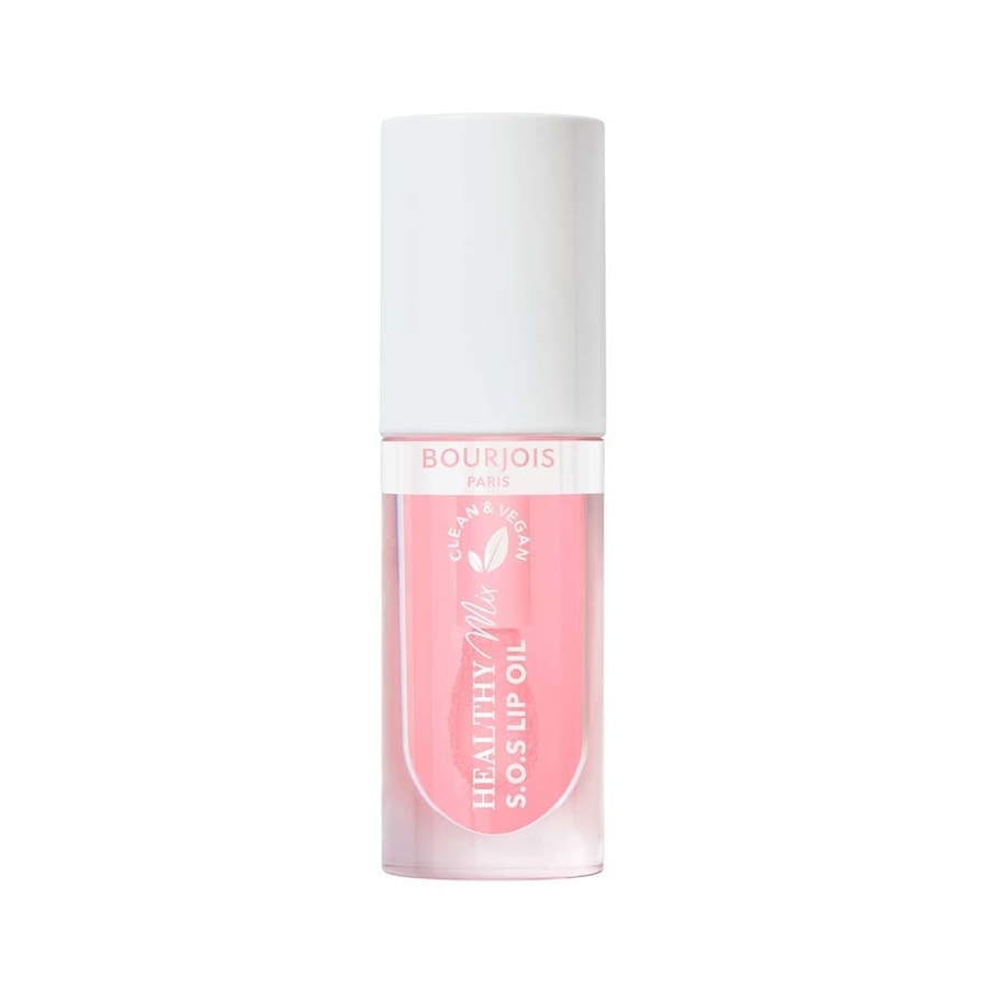 Bourjois Healthy Mix Clean