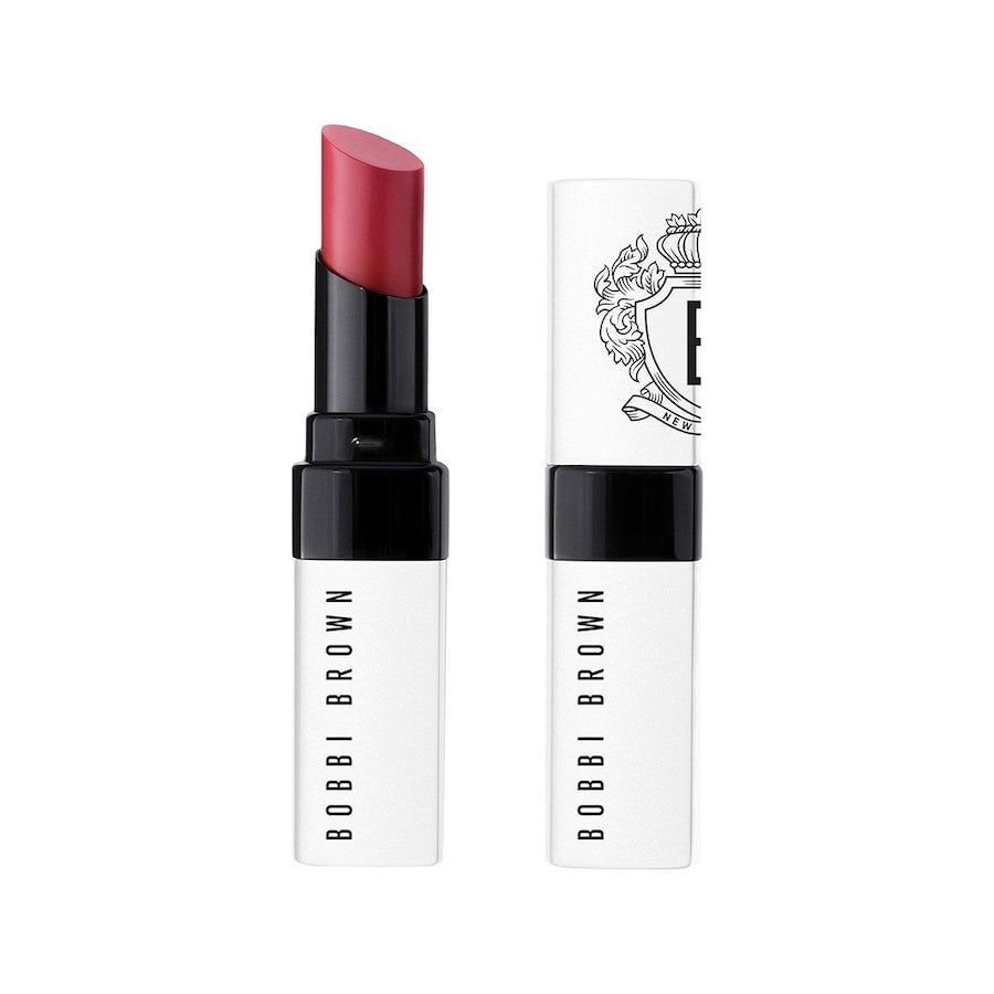 Bobbi Brown Extra Lip Tint