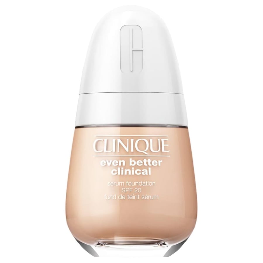 Clinique Even Better Clinical Serum SPF