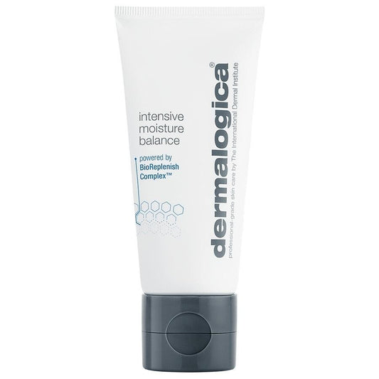 Dermalogica Skin Health Intensive Moisture Balance