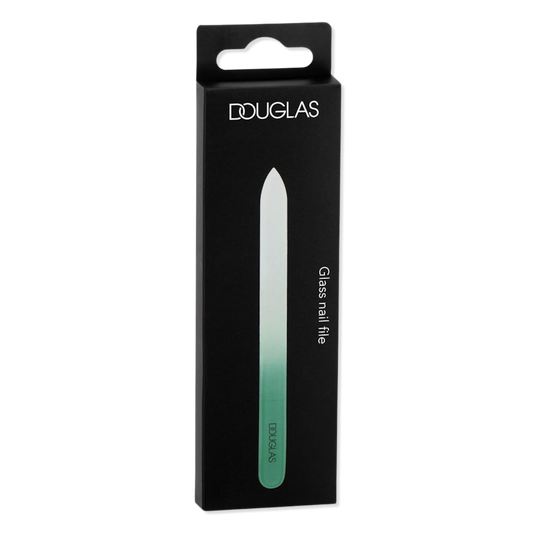 Douglas Collection Accessoires Glazen Nagel Vijl