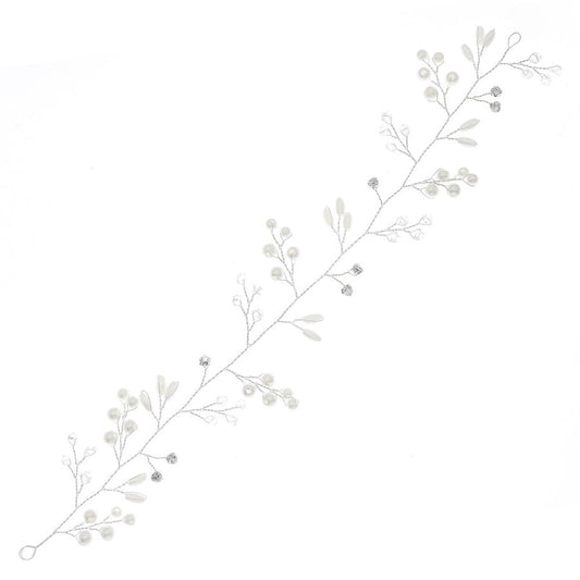 Chris Rubin Maeve Hair -accessoires