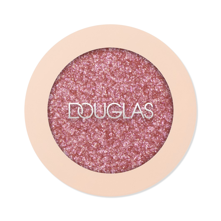 Douglas Collection Make-Up Mono Eyeshadow Glittery