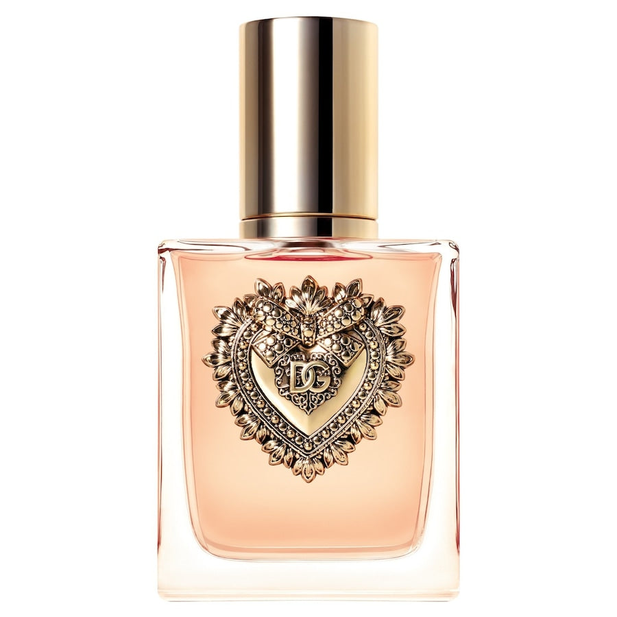 Dolce&Gabbana Eau de Parfum