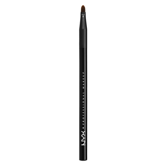 NYX Professional Makeup Pro Lip