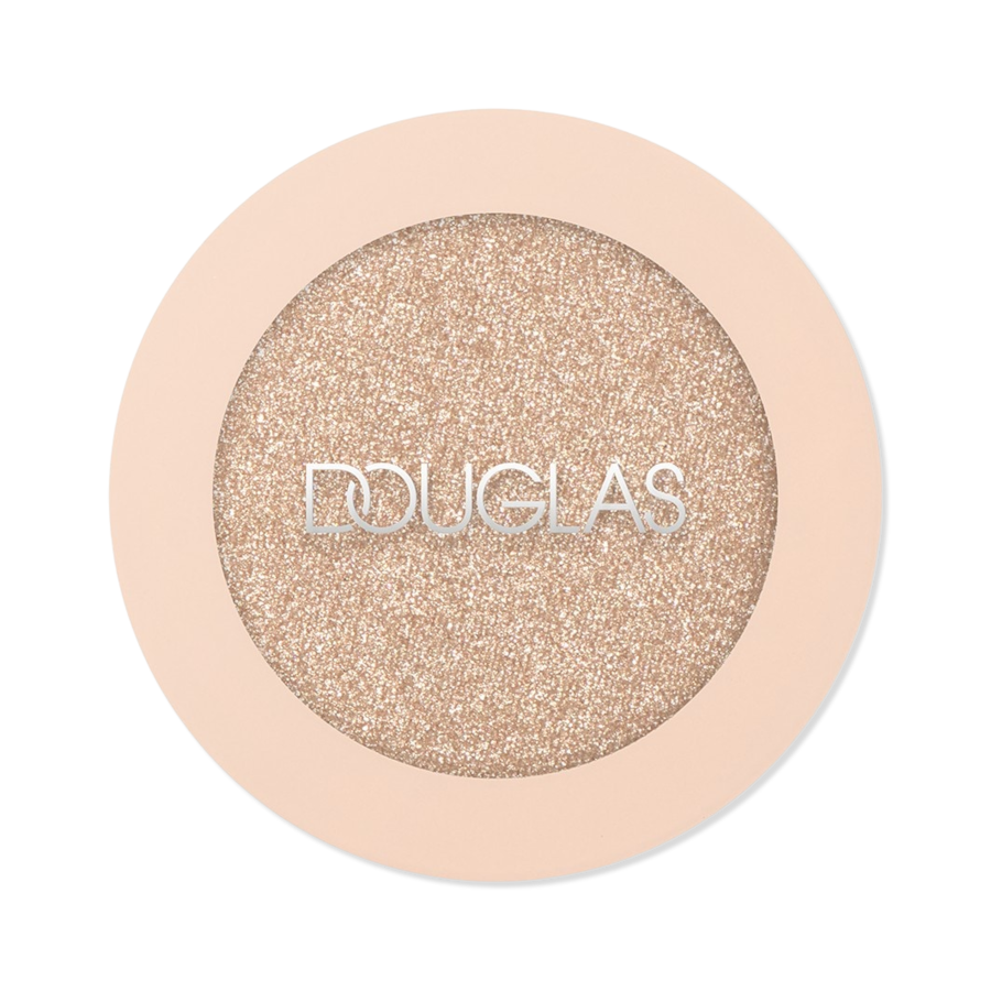Douglas Collection Make-Up Mono Eyeshadow Irisdescent