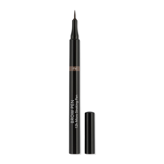 Douglas Collection Make-Up Brow Pen - 12H Micro Stroking Pen