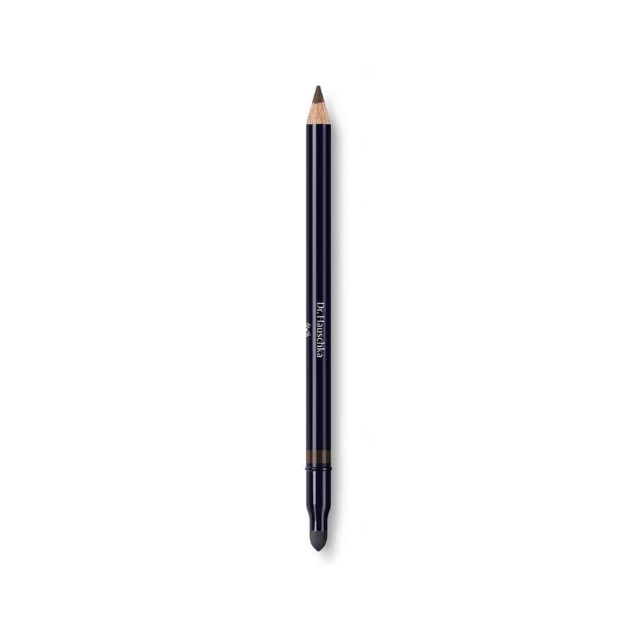 Dr. Hauschka Eye Definer