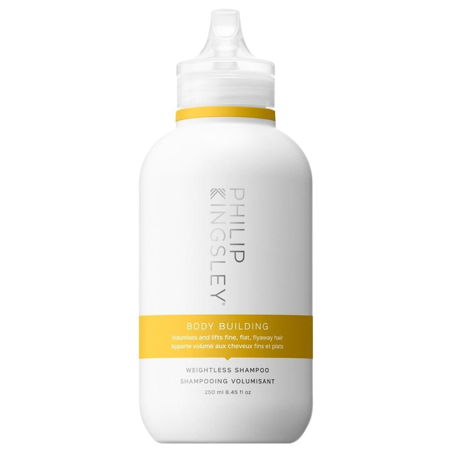 Philip Kingsley BB SHAMPOO 250ML,
