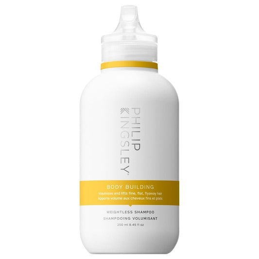 Philip Kingsley BB SHAMPOO 250ML,