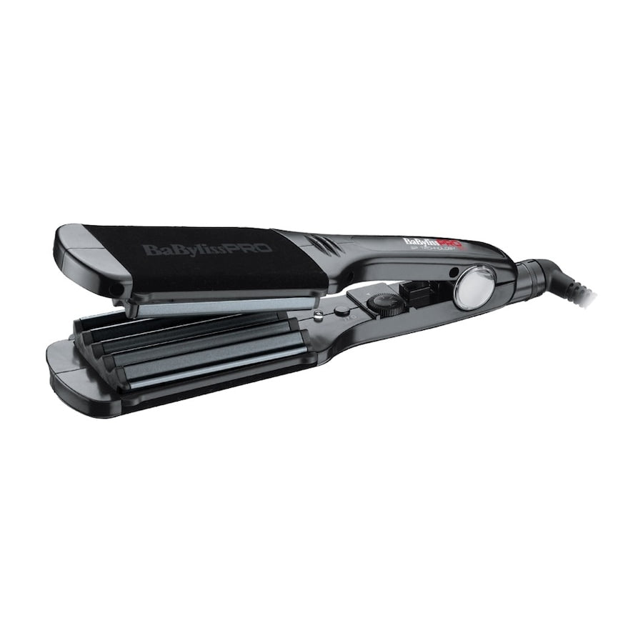 BaByliss Krimpen