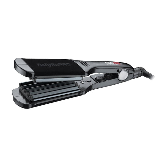 BaByliss Krimpen