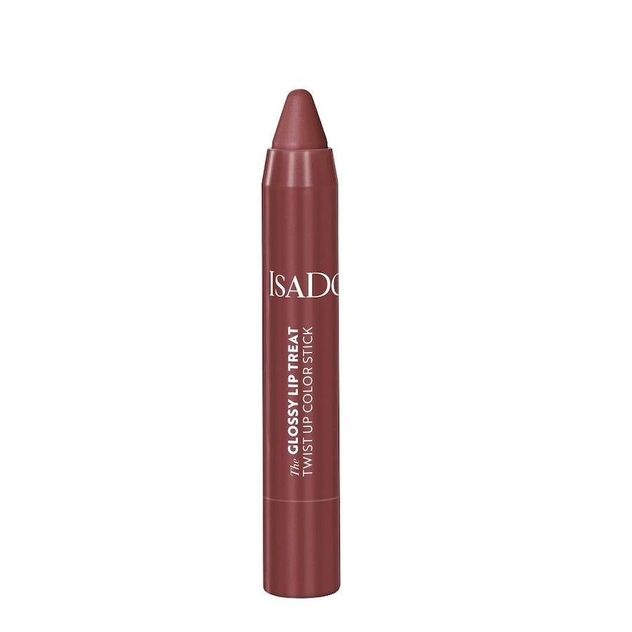 Isadora Glossy Lip Treat Twist Up