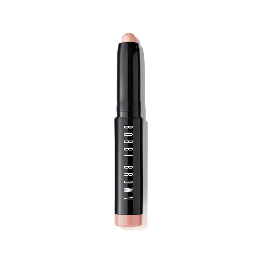 Bobbi Brown Minis Mini Long-Wear Cream Shadow Stick