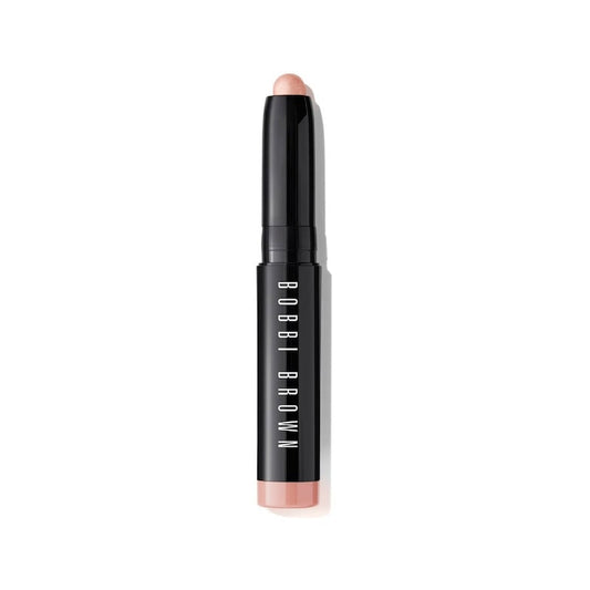 Bobbi Brown Minis Mini Long-Wear Cream Shadow Stick
