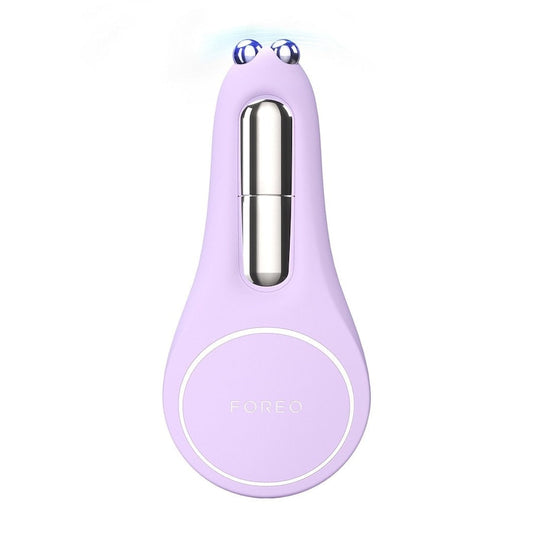 FOREO BEAR™ 2 Eyes & Lips