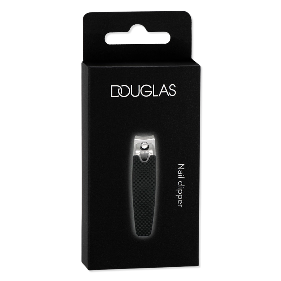 Douglas Collection Accessoires Steelware Nagel Knipper