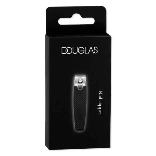 Douglas Collection Accessoires Steelware Nagel Knipper