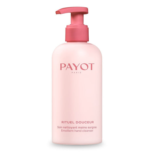 Payot Rituel Corps Rituel Douceur Hand Cleanser