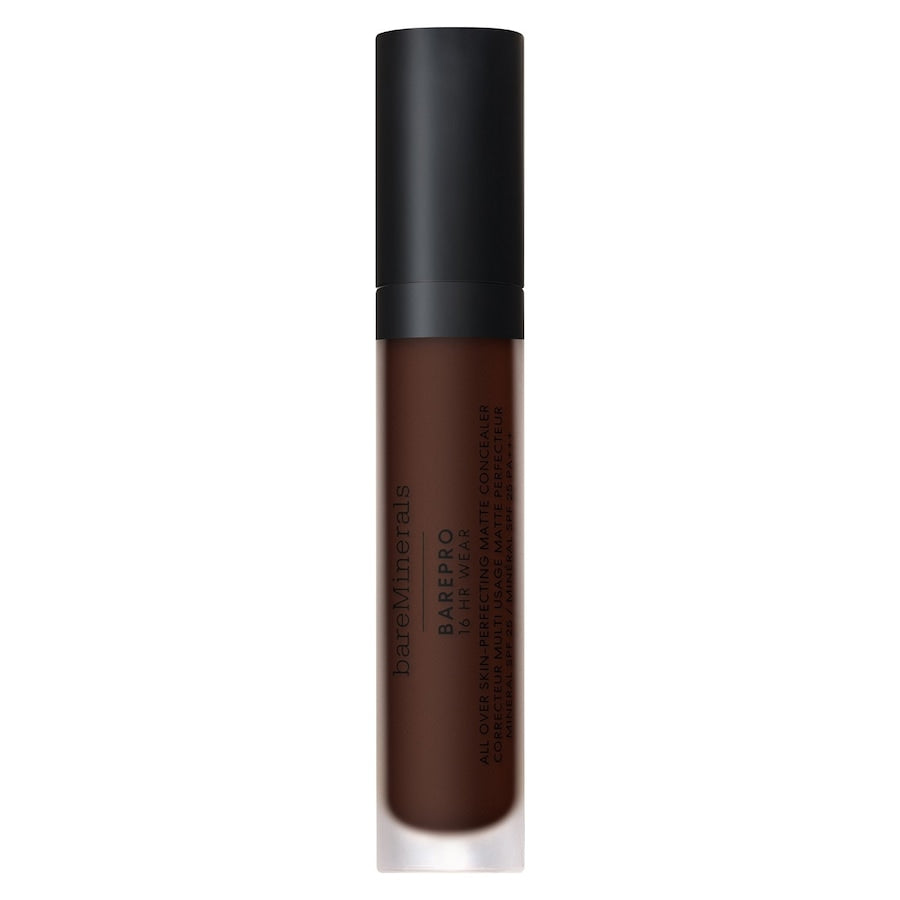 bareMinerals BAREPRO® 16HR Wear