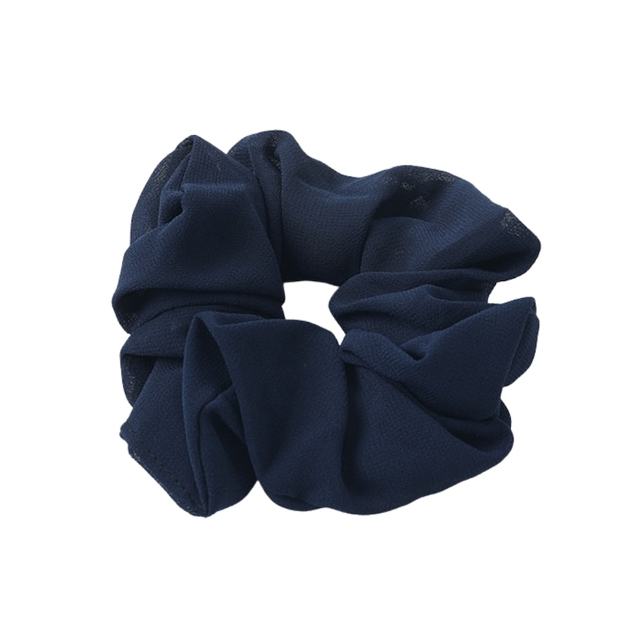 Nada Scrunchie