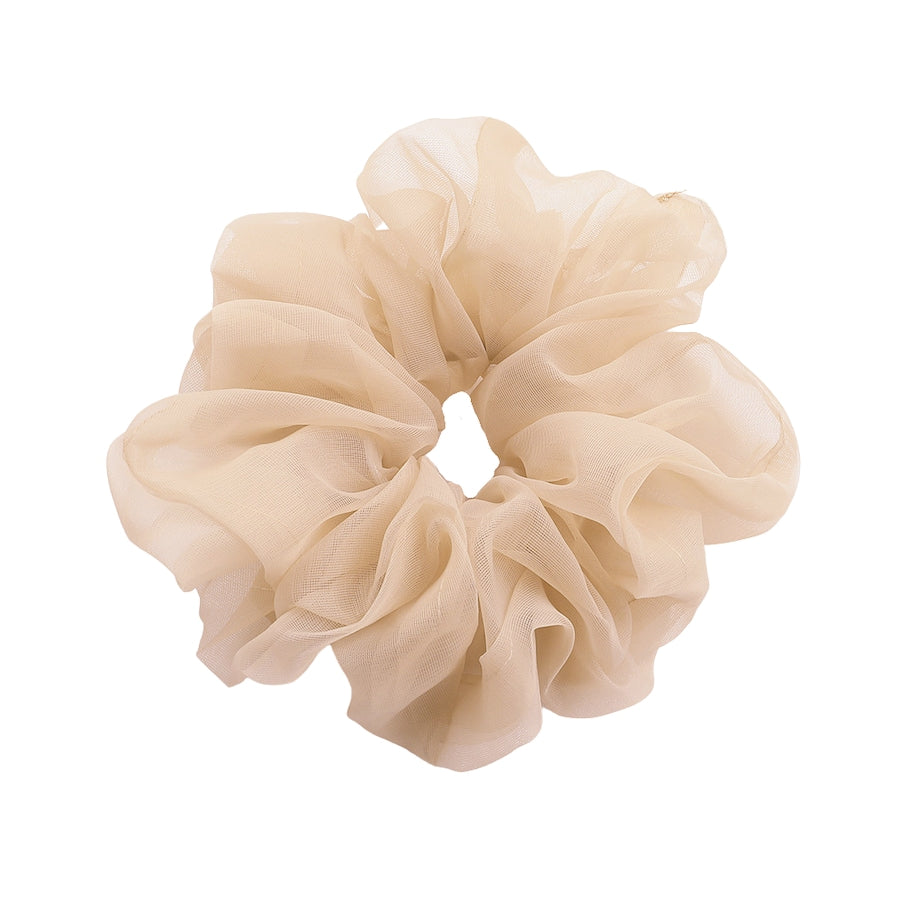 SOHO Sola XL Scrunchie
