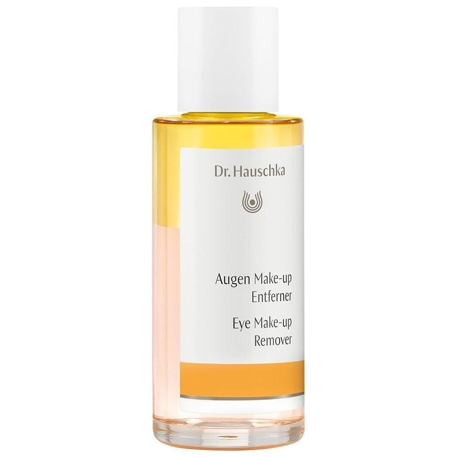 Dr. Hauschka Eye Make-up Remover