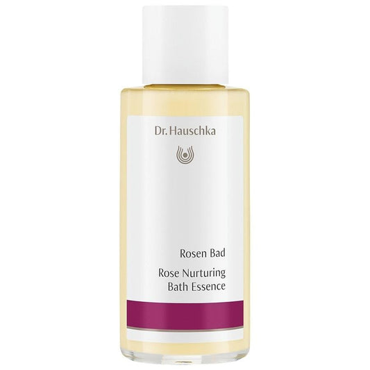 Dr. Hauschka Rozenbad