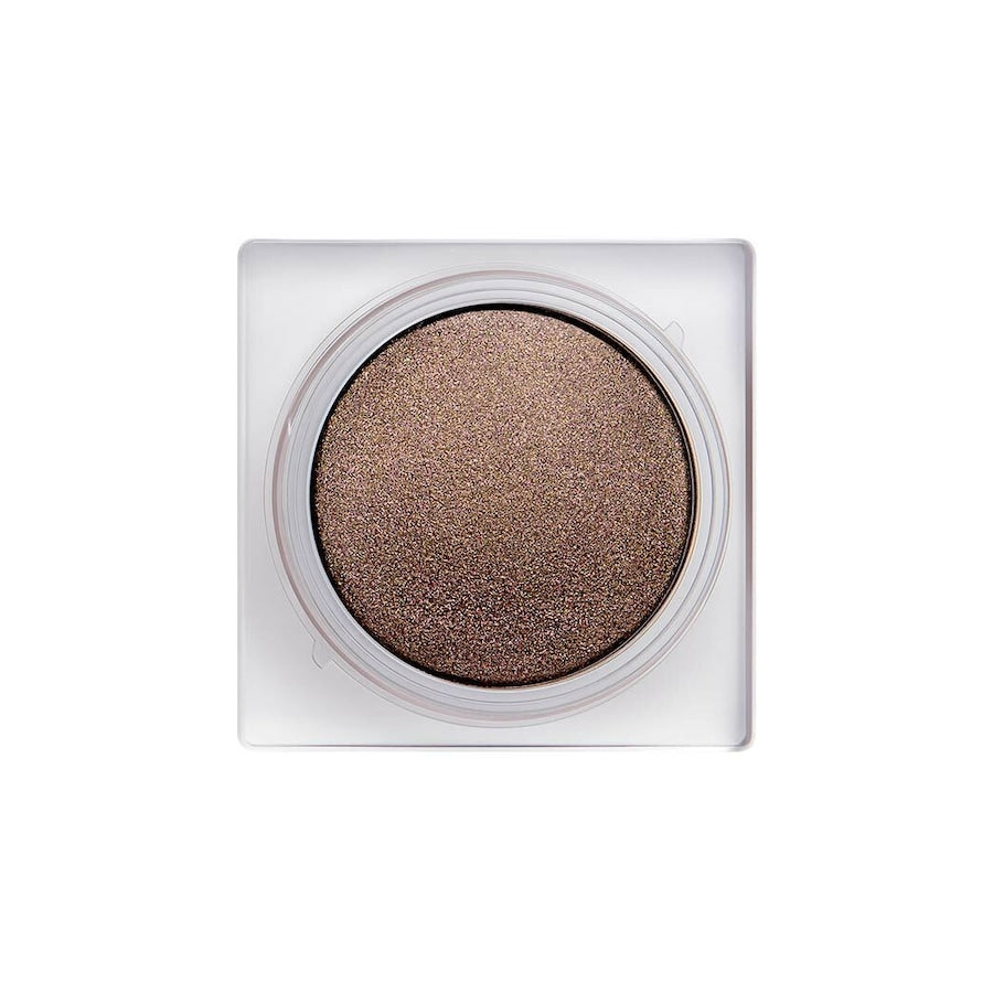 Surratt Beauty Souffle Eyeshadow
