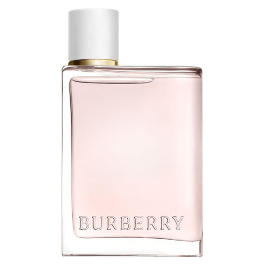BURBERRY Burberry Her Her Blossom