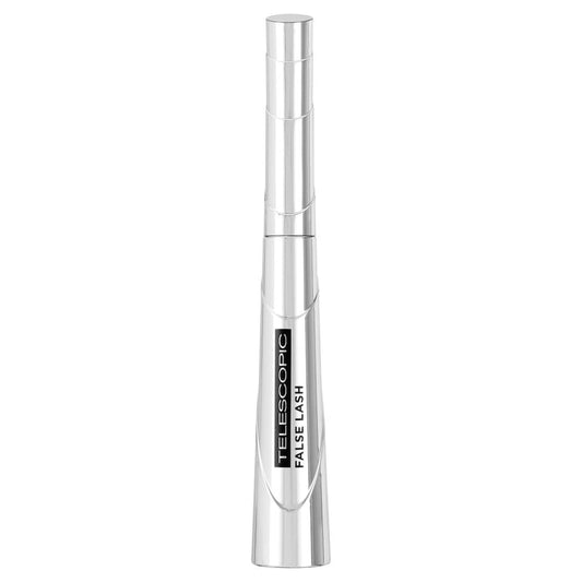 L’Oréal Paris Telescopic False Lashes Extensions