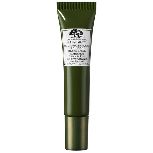 Origins Dr. Andrew Weil for Origins™ Relief + Resilience Soothing Gel