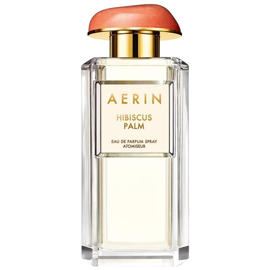 Estée Lauder AERIN Hibiscus Palm Eau de Parfum